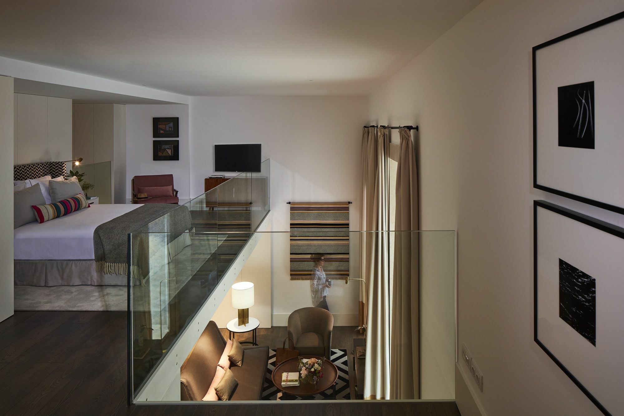 The Lumiares Hotel & Spa - Small Luxury Hotels Of The World Lisbon Exterior photo